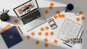 best social media agency near me