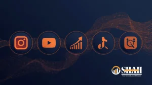 social media and seo optimization