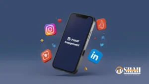 Grow Your Brand on Social Media with SEO