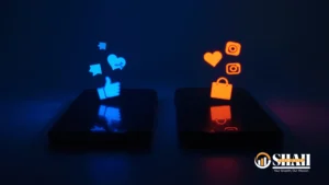 Facebook Ads vs Instagram Ads