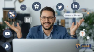 Grow Your Brand on Social Media with instagram