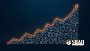 seo and social media
