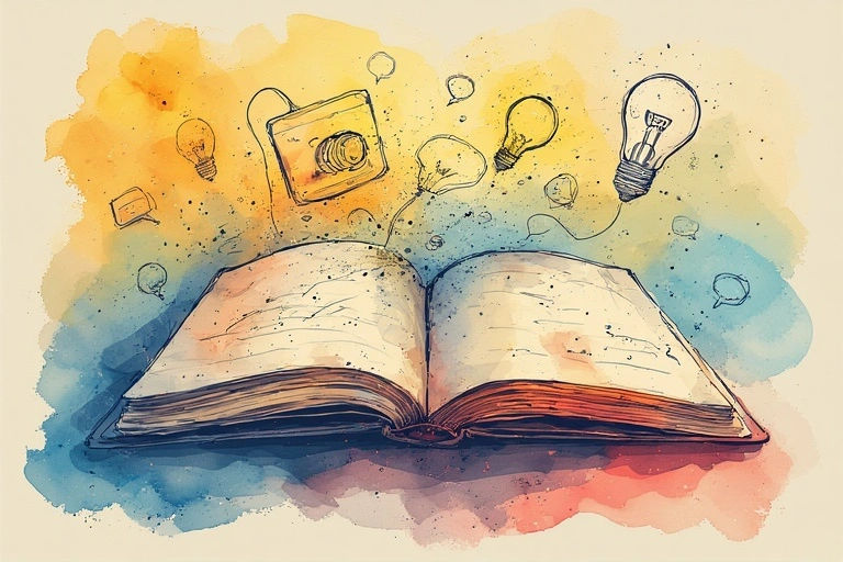 startup digital marketing strategy