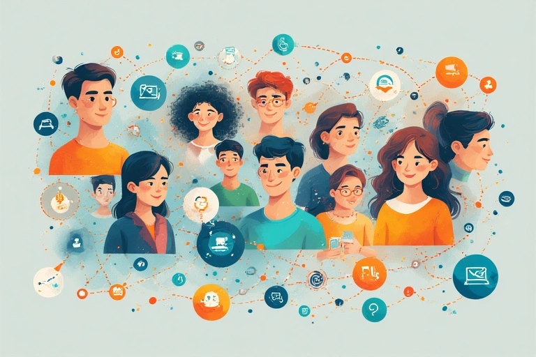 startup digital marketing strategy